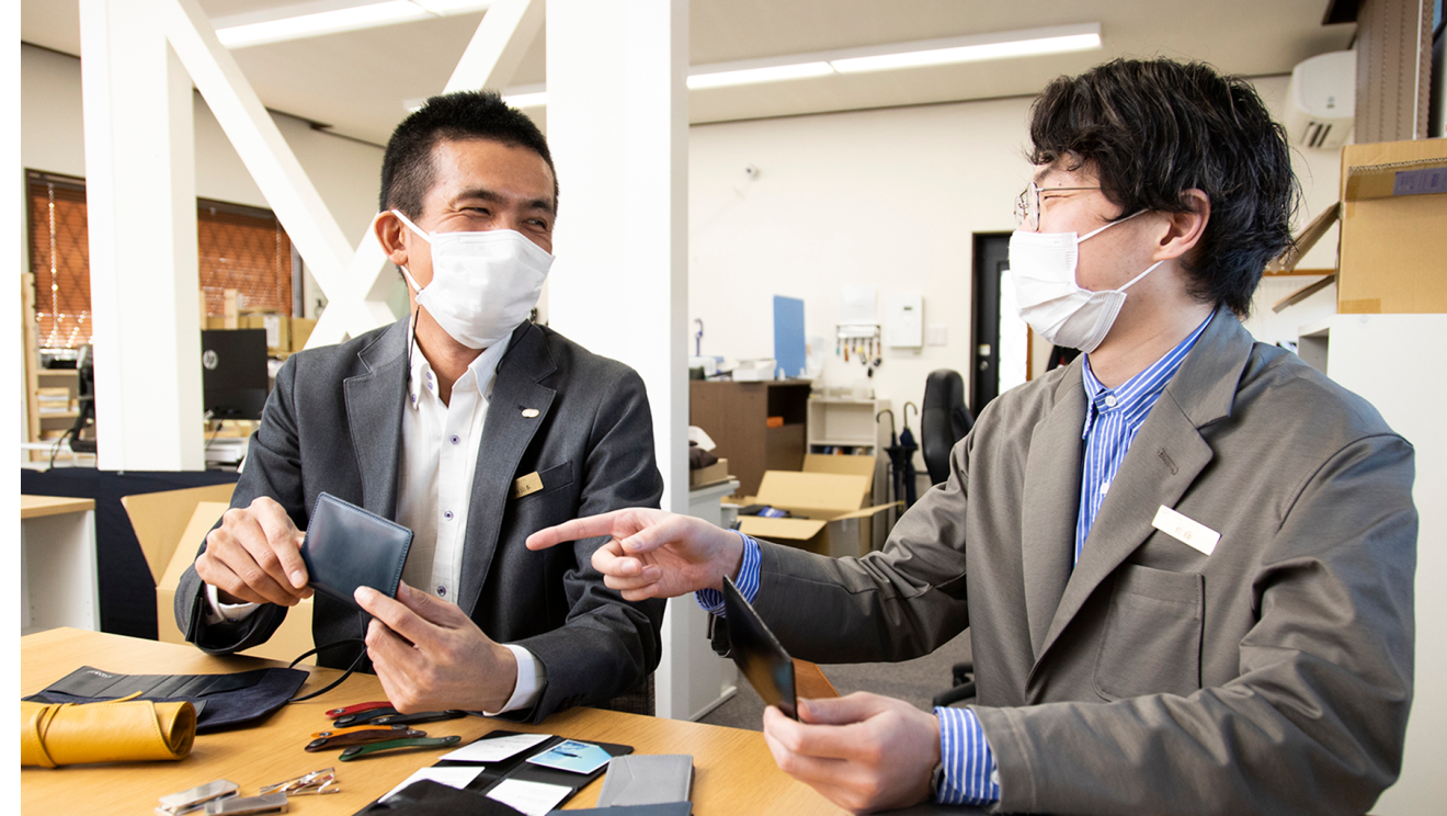 AI搭載の生産計画DXサービス「最適ワークス」が、日本能率協会